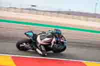 Bike_5